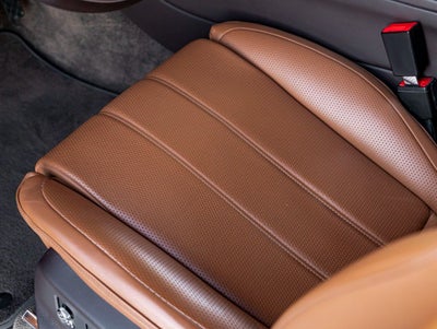 2022 Bentley Bentayga V8