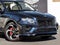 2023 Bentley Bentayga V8