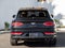 2023 Bentley Bentayga V8