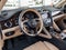 2023 Bentley Bentayga V8