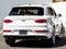 2024 Bentley Bentayga Azure