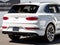 2024 Bentley Bentayga Azure