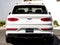 2024 Bentley Bentayga Azure