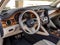 2024 Bentley Bentayga Azure