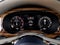 2024 Bentley Bentayga Azure