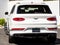 2024 Bentley Bentayga Azure