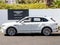 2024 Bentley Bentayga Azure