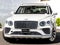 2024 Bentley Bentayga Azure