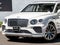 2024 Bentley Bentayga Azure