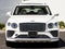 2024 Bentley Bentayga Azure