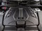 2026 Bentley Bentayga Azure