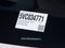 2026 Bentley Bentayga Azure