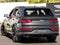 2025 Bentley Bentayga Azure V8