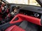 2025 Bentley Bentayga Azure V8