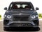 2025 Bentley Bentayga Azure V8