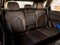 2025 Bentley Bentayga V8 S Black Edition