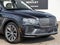2025 Bentley Bentayga Atelier V8