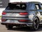 2025 Bentley Bentayga S Black Edition
