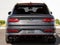 2025 Bentley Bentayga S Black Edition