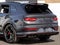 2025 Bentley Bentayga S Black Edition