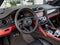 2025 Bentley Bentayga S Black Edition