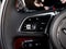2025 Bentley Bentayga S Black Edition
