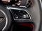 2025 Bentley Bentayga S Black Edition