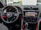2025 Bentley Bentayga S Black Edition