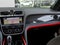 2025 Bentley Bentayga S Black Edition