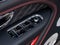 2025 Bentley Bentayga S Black Edition