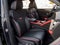 2025 Bentley Bentayga S Black Edition