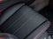 2025 Bentley Bentayga S Black Edition