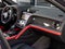 2025 Bentley Bentayga S Black Edition
