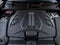 2025 Bentley Bentayga S Black Edition