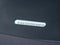 2025 Bentley Bentayga S Black Edition