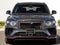 2025 Bentley Bentayga S Black Edition