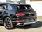 2024 Bentley Bentayga EWB Base
