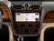 2023 Bentley Bentayga EWB Azure V8