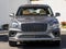 2023 Bentley Bentayga EWB Azure V8