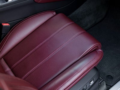 2023 Bentley Bentayga EWB Azure