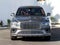 2023 Bentley Bentayga EWB Azure