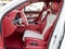 2023 Bentley Bentayga EWB Base