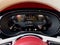 2023 Bentley Bentayga EWB Base