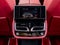 2023 Bentley Bentayga EWB Base