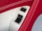 2023 Bentley Bentayga EWB Base