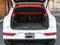 2023 Bentley Bentayga EWB Base