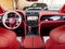 2023 Bentley Bentayga EWB Base