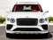 2023 Bentley Bentayga EWB Base
