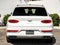 2024 Bentley Bentayga EWB Base