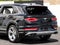2023 Bentley Bentayga EWB Base